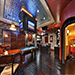 Nice Man Cave